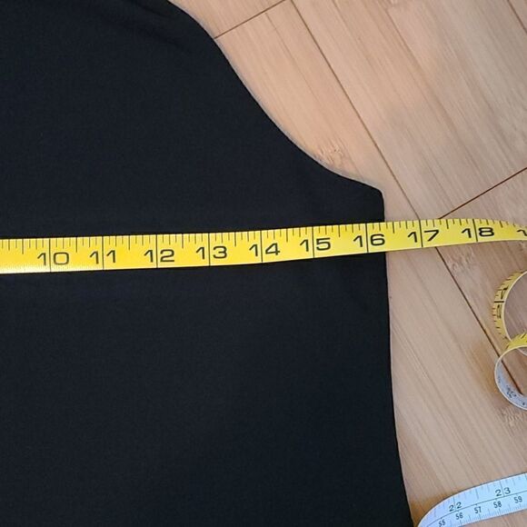 Loft spaghetti strap top.   - Picture 8 of 10